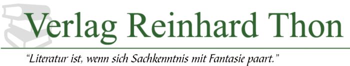 Verlag Reinhard Thon